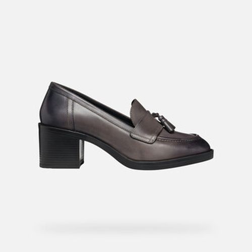 Ballerines Geox D SERILDA 60 - Geox - Modalova