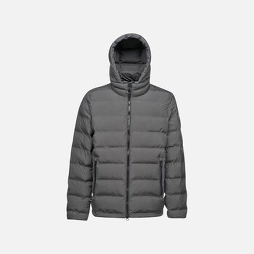 Blouson Geox M SPHERICA - Geox - Modalova