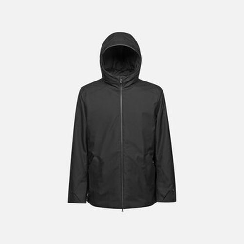 Blouson Geox M CLINTFORD - Geox - Modalova