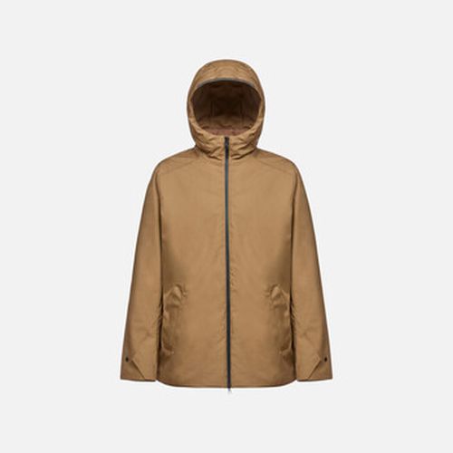 Blouson Geox M CLINTFORD - Geox - Modalova