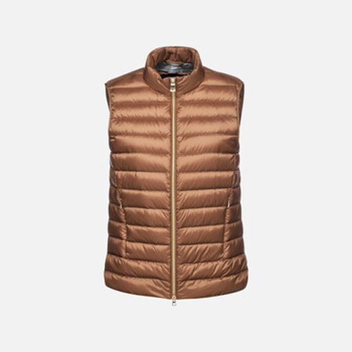 Veste Geox W JAYSEN - Geox - Modalova