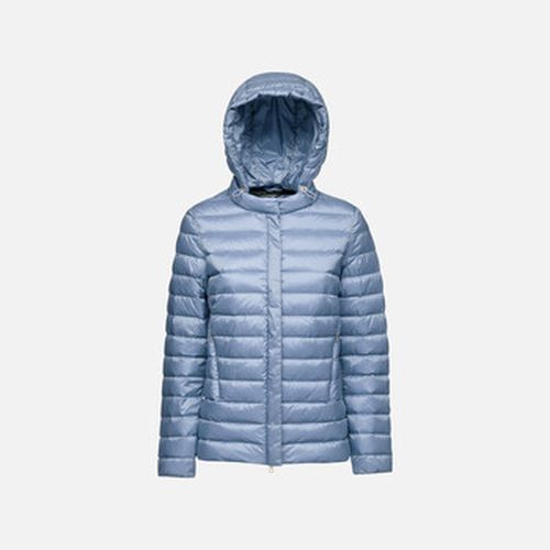 Veste Geox W JAYSEN - Geox - Modalova