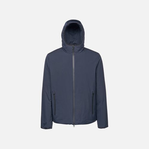 Blouson Geox M SPHERICA - Geox - Modalova