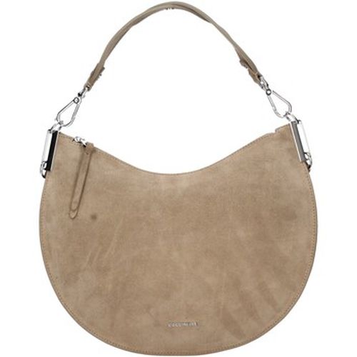 Sac Bandouliere E1 QKG 13 02 01 - Coccinelle - Modalova