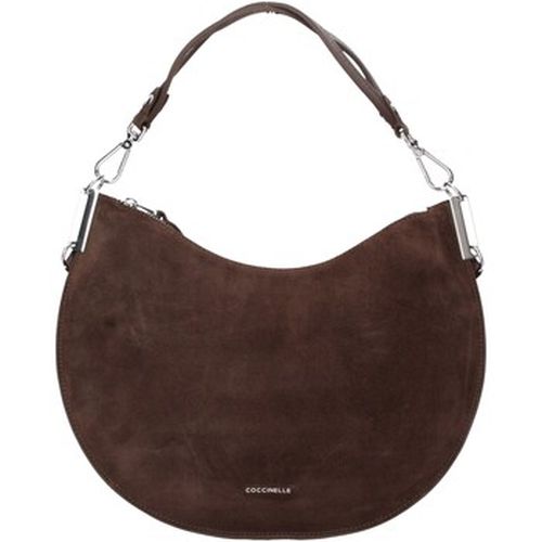 Sac Bandouliere E1 QKG 13 02 01 - Coccinelle - Modalova