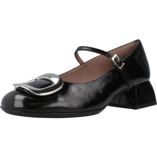 Ballerines Wonders D1211 - Wonders - Modalova