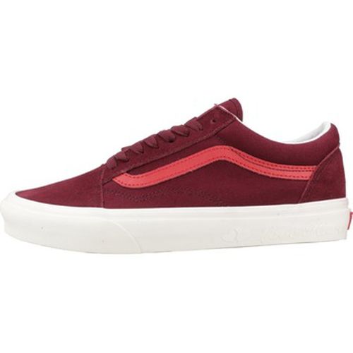 Baskets Vans UA OLD SKOOL - Vans - Modalova