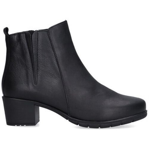 Bottines Valeria's 76664 - Valeria's - Modalova