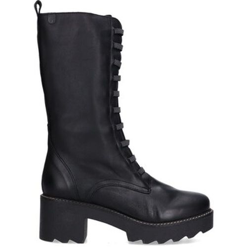 Bottes Valeria's 76668 - Valeria's - Modalova