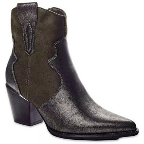 Bottines Erynn Bottines Garly - Erynn - Modalova