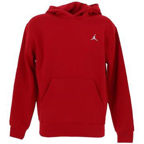 Sweat-shirt Nike M j brkln flc po - Nike - Modalova