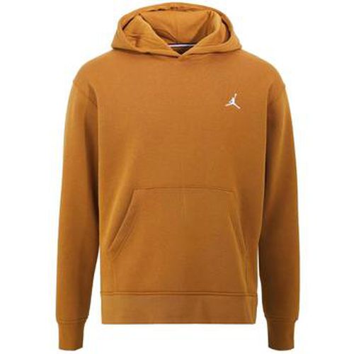 Sweat-shirt Nike M j brkln flc po - Nike - Modalova