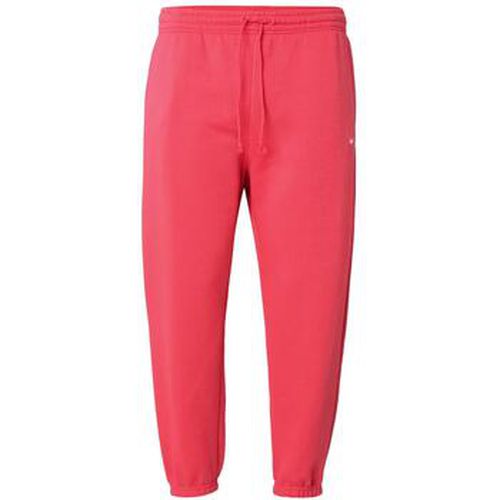 Jogging W nsw phnx flc mr pant std - Nike - Modalova