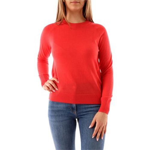 Pull Maglia 2415361191200 004 - Emme Marella - Modalova