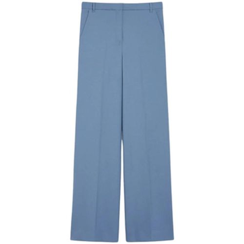 Pantalon Pantaloni 2427136141200 008 - Iblues - Modalova