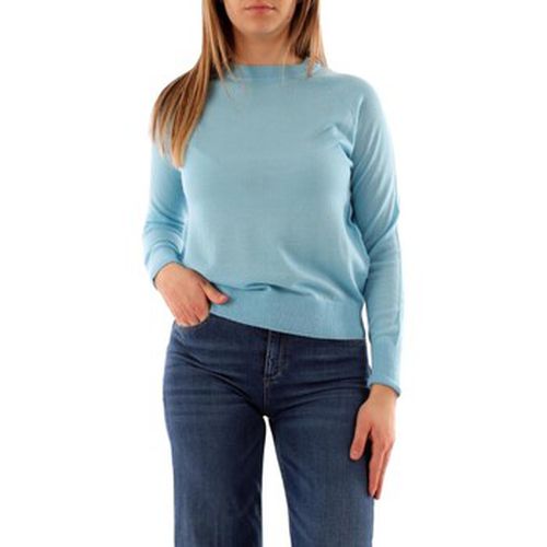 Pull Maglia 2415361191200 005 - Emme Marella - Modalova