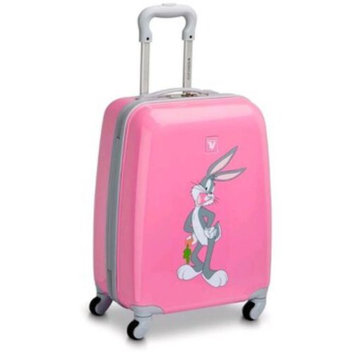 Valise Roncato 441000 - Roncato - Modalova