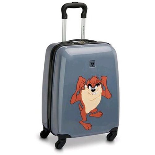 Valise Roncato 441000 - Roncato - Modalova