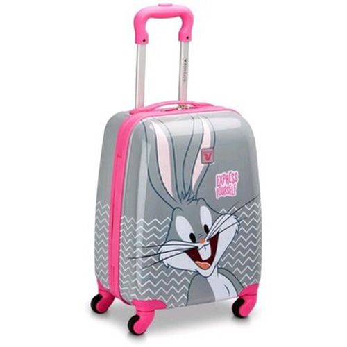 Valise Roncato 441001 - Roncato - Modalova