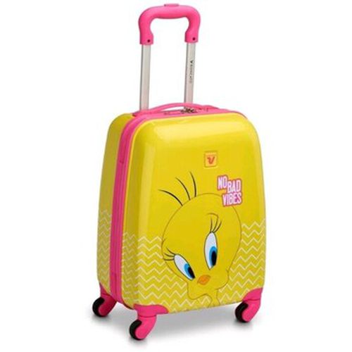 Valise Roncato 441001 - Roncato - Modalova