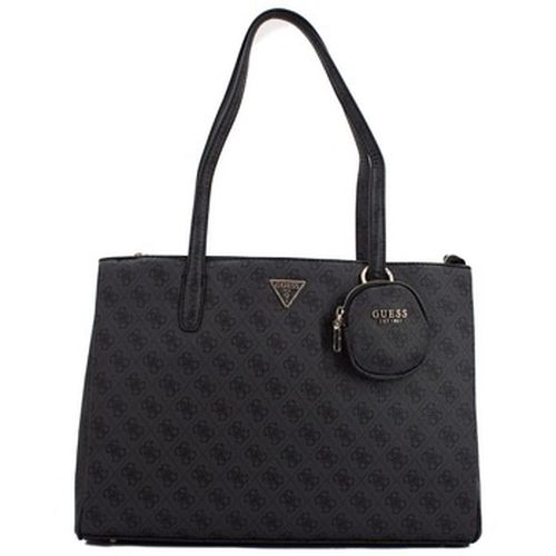 Sac Guess POWER PLAYTECH TOTE - Guess - Modalova