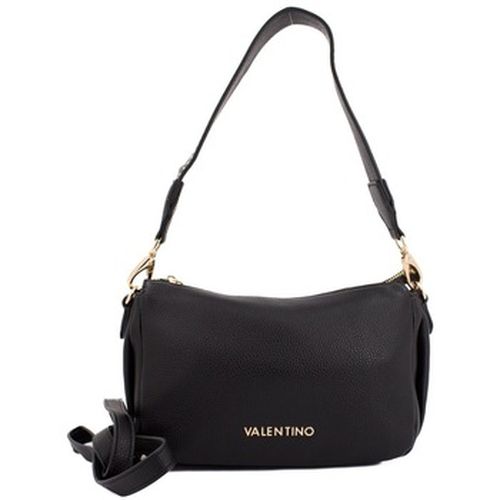 Sac LADY SYNTHETIC BAG NAIF R - Valentino Bags - Modalova