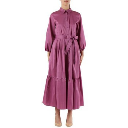 Robe Emme Marella - Emme Marella - Modalova