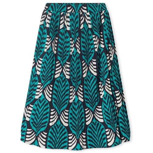 Jupes COMPAÑIA FANTÁSTICA Skirt 41019 - Geometric - Compania Fantastica - Modalova