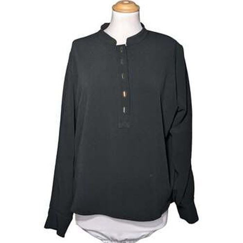 Blouses blouse 40 - T3 - L - Chacok - Modalova