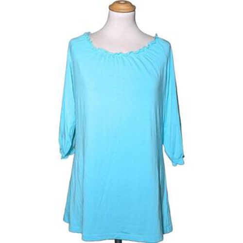 Blouses blouse 40 - T3 - L - Chacok - Modalova