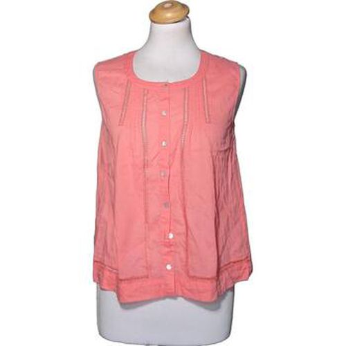 Blouses blouse 36 - T1 - S - Mango - Modalova