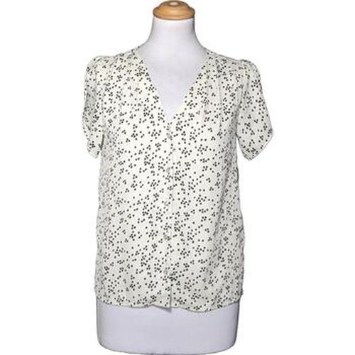 Blouses blouse 36 - T1 - S - H&M - Modalova