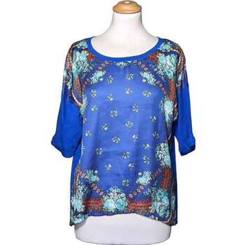 Blouses blouse 38 - T2 - M - Molly Bracken - Modalova