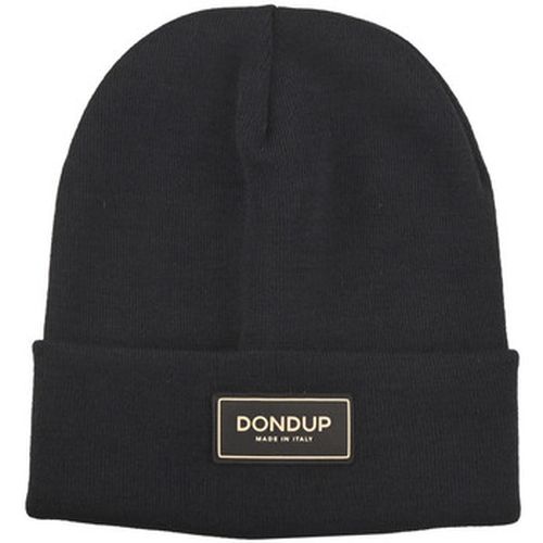 Bonnet Dondup uq063y00474uxxx-890 - Dondup - Modalova