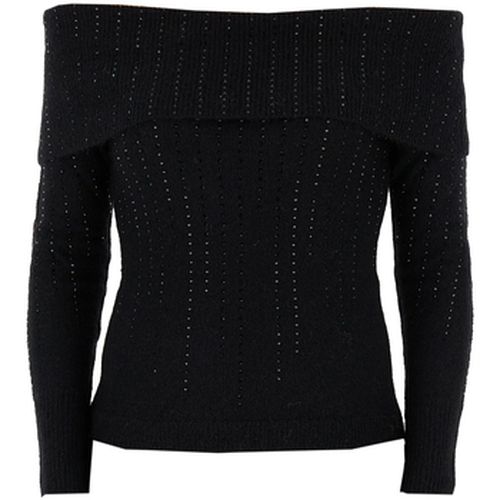 Sweat-shirt Pennyblack giotto-003 - Pennyblack - Modalova