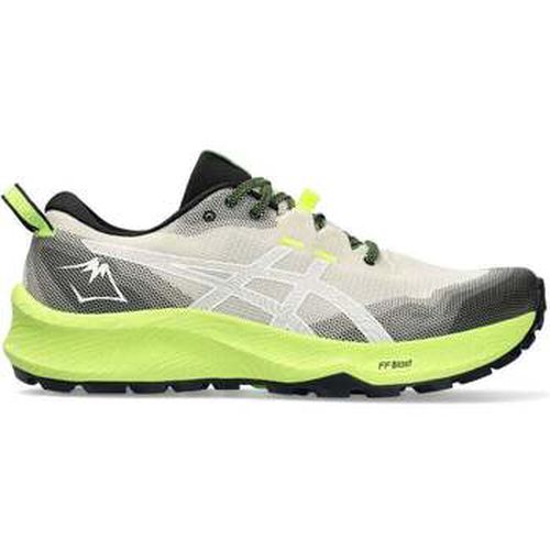 Chaussures Asics GEL-Trabuco 12 - Asics - Modalova