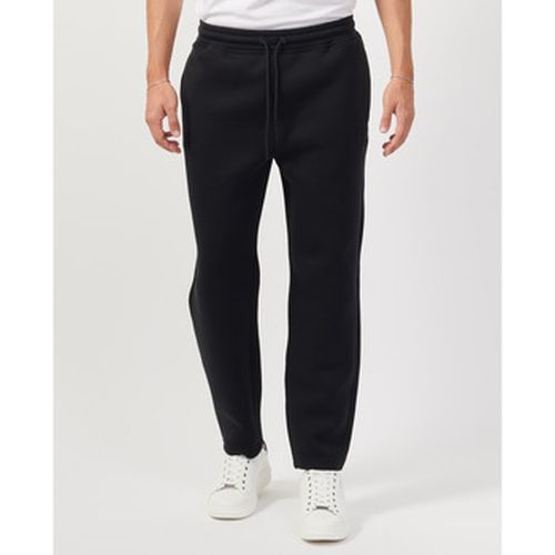 Pantalon Pantalon de jogging Micka Spacer avec poches et logo - K-Way - Modalova