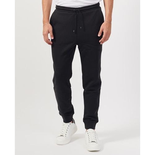 Pantalon Pantalon de jogging Creuse par - K-Way - Modalova