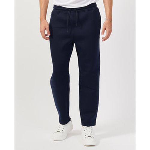 Pantalon Pantalon de jogging Micka Spacer - K-Way - Modalova