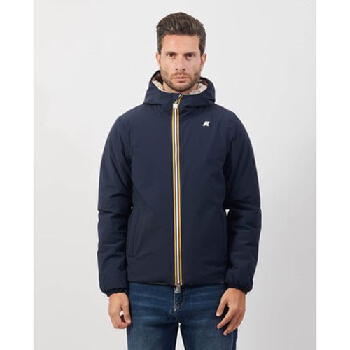 Blouson K way pour Homme Modalova