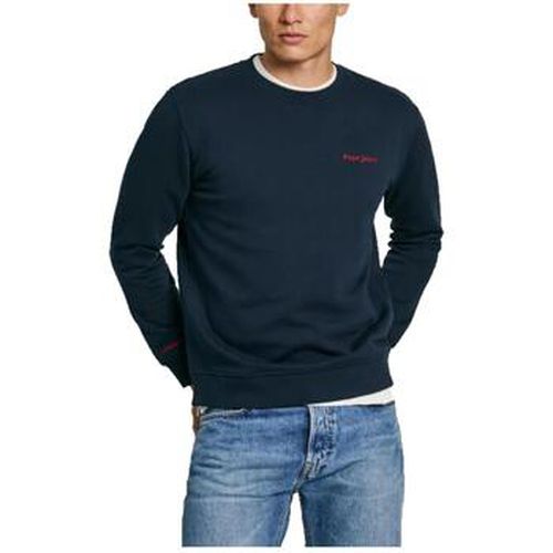 Sweat-shirt Pepe jeans - Pepe jeans - Modalova