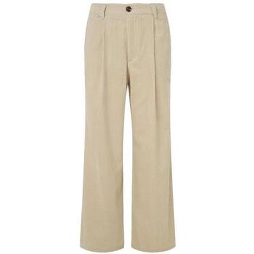 Pantalon Pepe jeans - Pepe jeans - Modalova