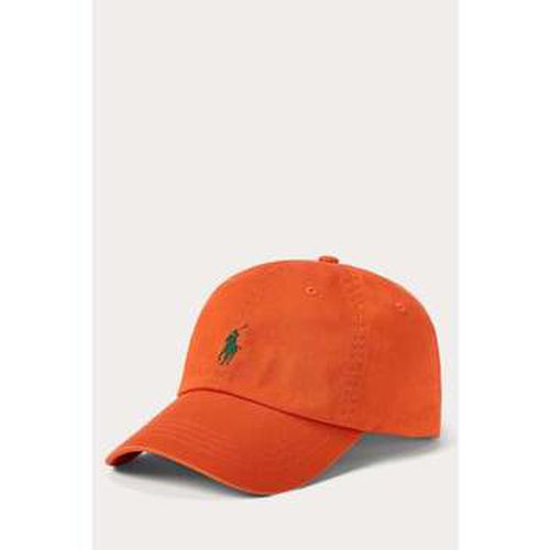 Casquette Casquette - Ralph Lauren - Modalova