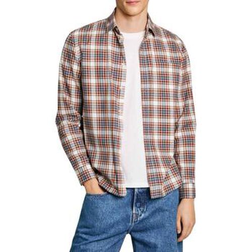 Chemise Pepe jeans - Pepe jeans - Modalova