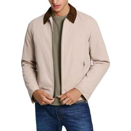 Manteau Pepe jeans - Pepe jeans - Modalova