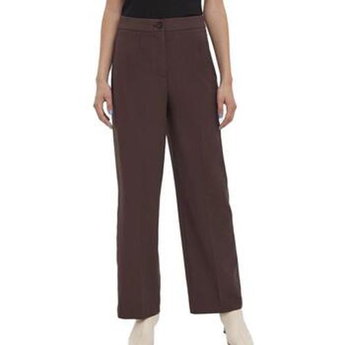 Pantalon Vero Moda 10276159 - Vero Moda - Modalova