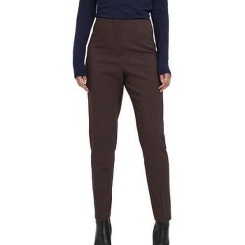 Pantalon Vero Moda 10267685 - Vero Moda - Modalova