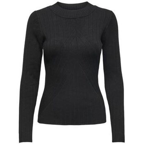 Pull JDY 15207694 - JDY - Modalova