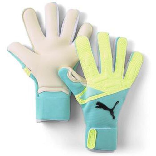 Gants Puma 041842-02 - Puma - Modalova