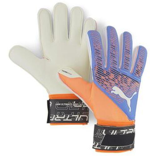 Gants Puma 041814-05 - Puma - Modalova